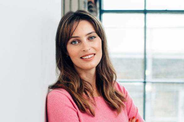 Deliciously Ella